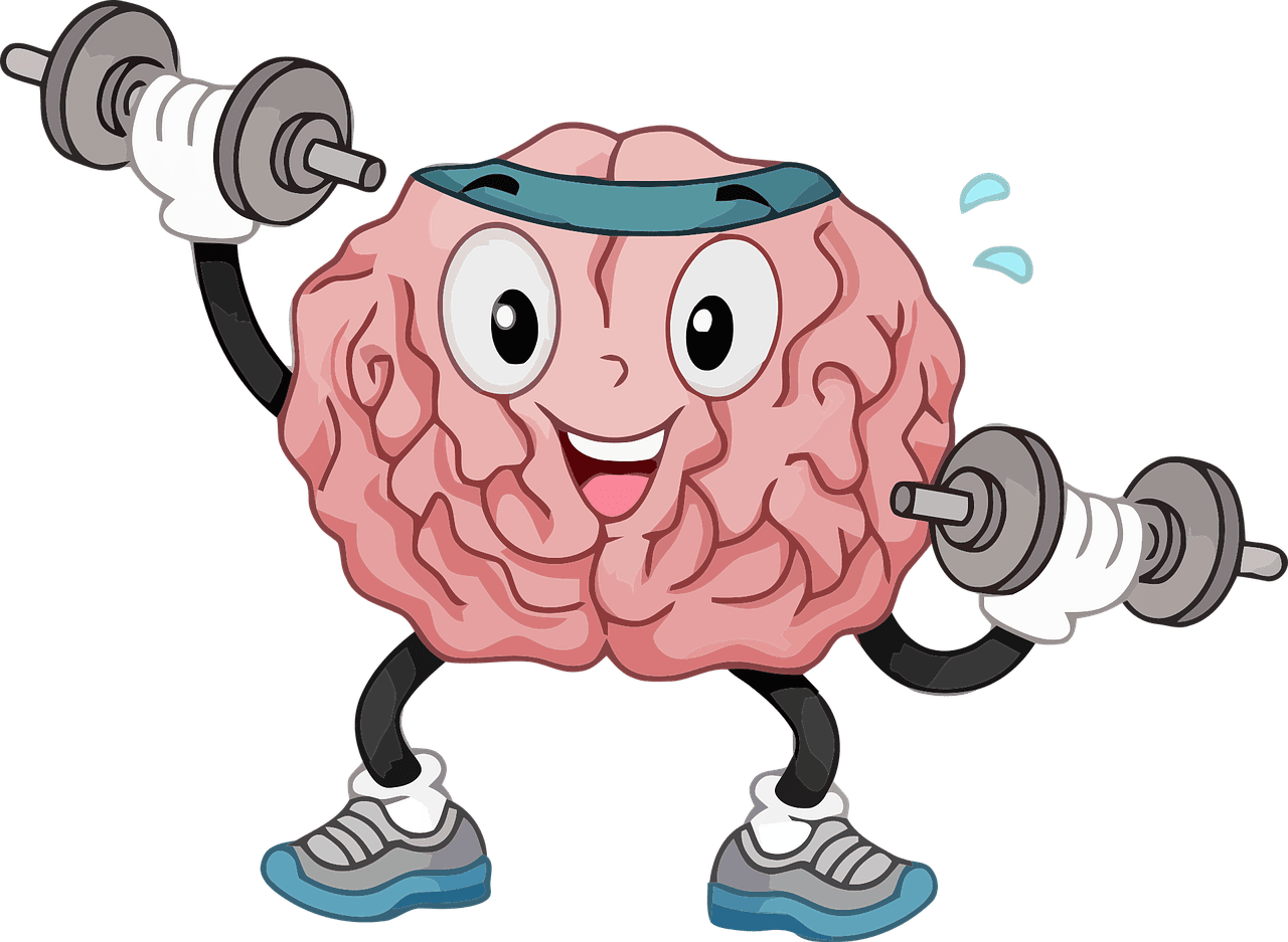 Leidinggeven aan neurodiversiteit