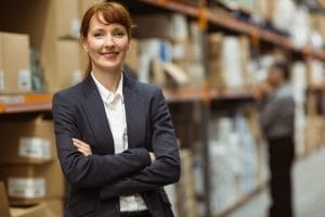 Ineffectieve leiderschapsgewoontes